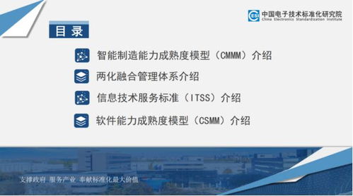 谷器數(shù)據(jù)與電子標(biāo)準(zhǔn)院深化合作，共促信息系統(tǒng)運行維護服務(wù)發(fā)展